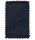 Parka hafnium c7063marine