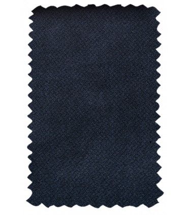 Parka hafnium c7063marine