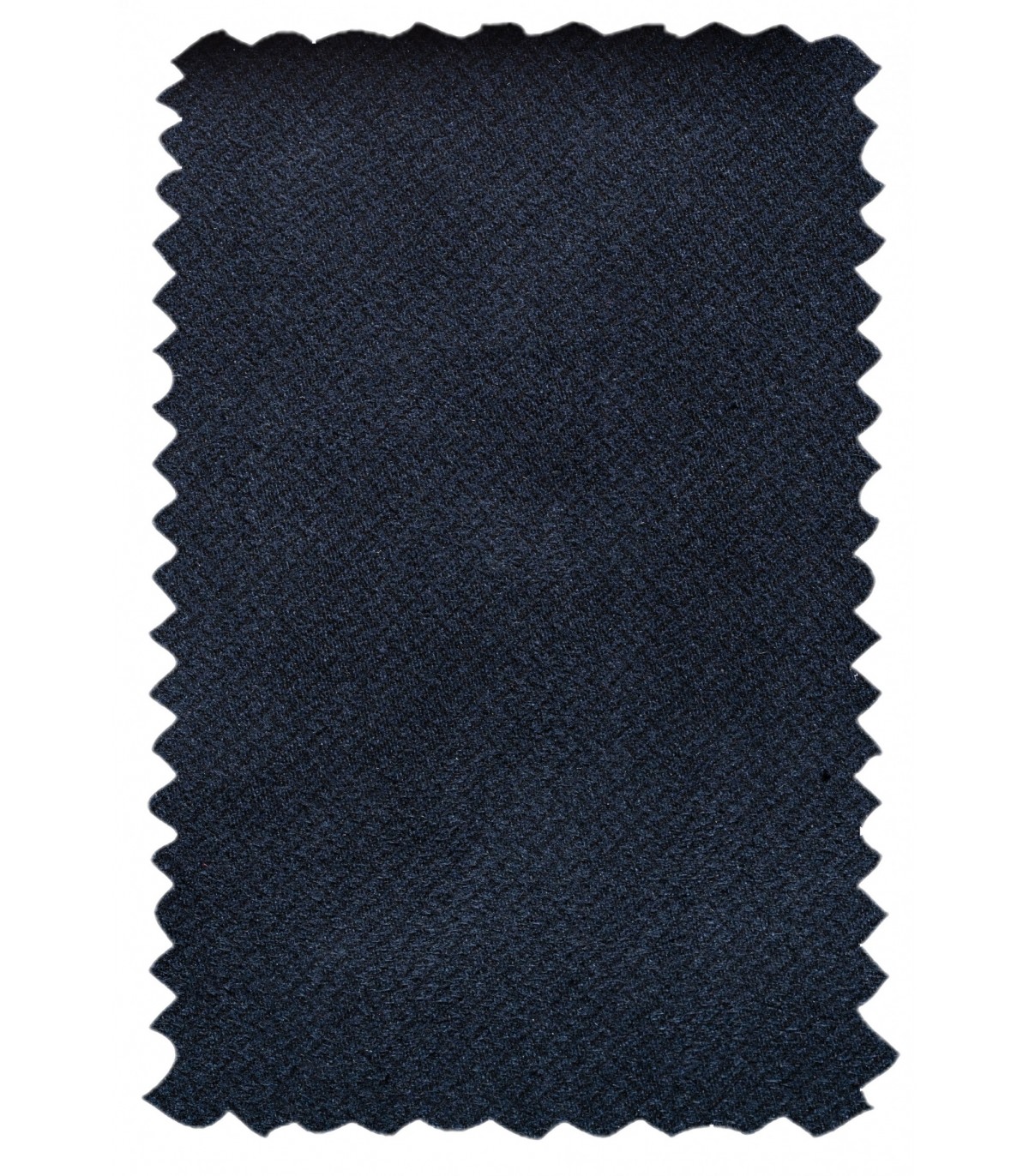 Parka hafnium c7063marine