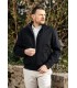 Blouson hafnium c9060marine