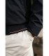 Blouson hafnium c9060marine