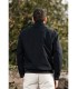 Blouson hafnium c9060marine