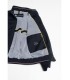 Blouson hafnium c9060marine