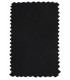 Blouson hafnium c9060marine
