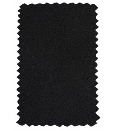 Blouson hafnium c9060marine