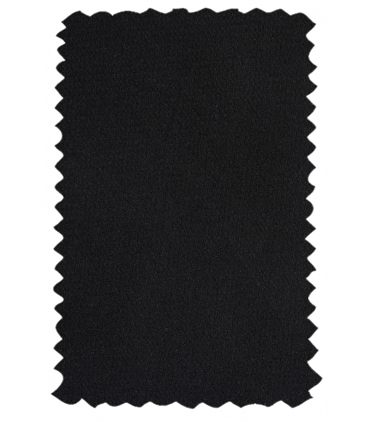 Blouson hafnium c9060marine
