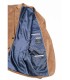 Veste hafnium c5033camel