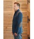 Veste hafnium c6005marine