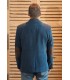 Veste hafnium c6005marine