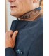 Veste hafnium c6005marine