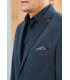 Veste hafnium c6005marine