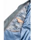 Veste hafnium c7025sapin