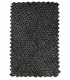Veste hafnium c7025sapin