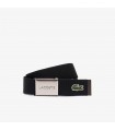 Ceinture Lacoste