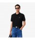 Ceinture lacoste 031-noir