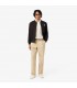 Ceinture lacoste c87-viennois