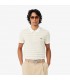 Ceinture lacoste c87-viennois