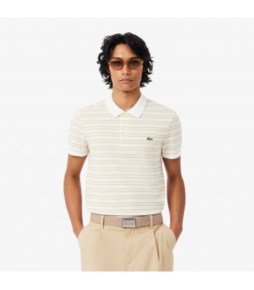 Ceinture lacoste c87-viennois