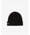 Bonnet Lacoste