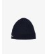 Bonnet lacoste 166-marine