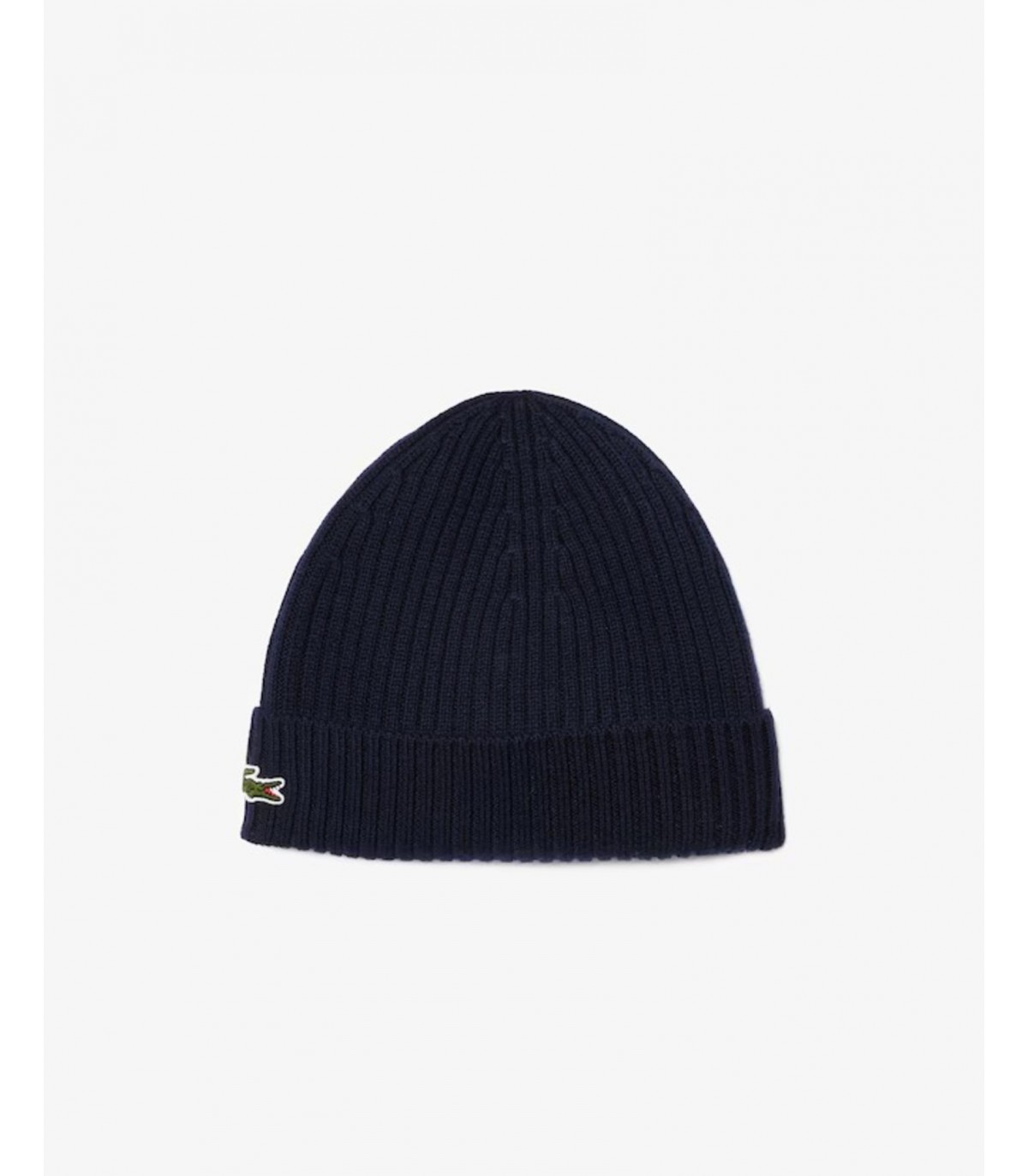 Bonnet lacoste 166-marine