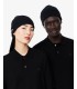 Bonnet lacoste 166-marine