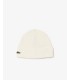 Bonnet lacoste 70f-farine