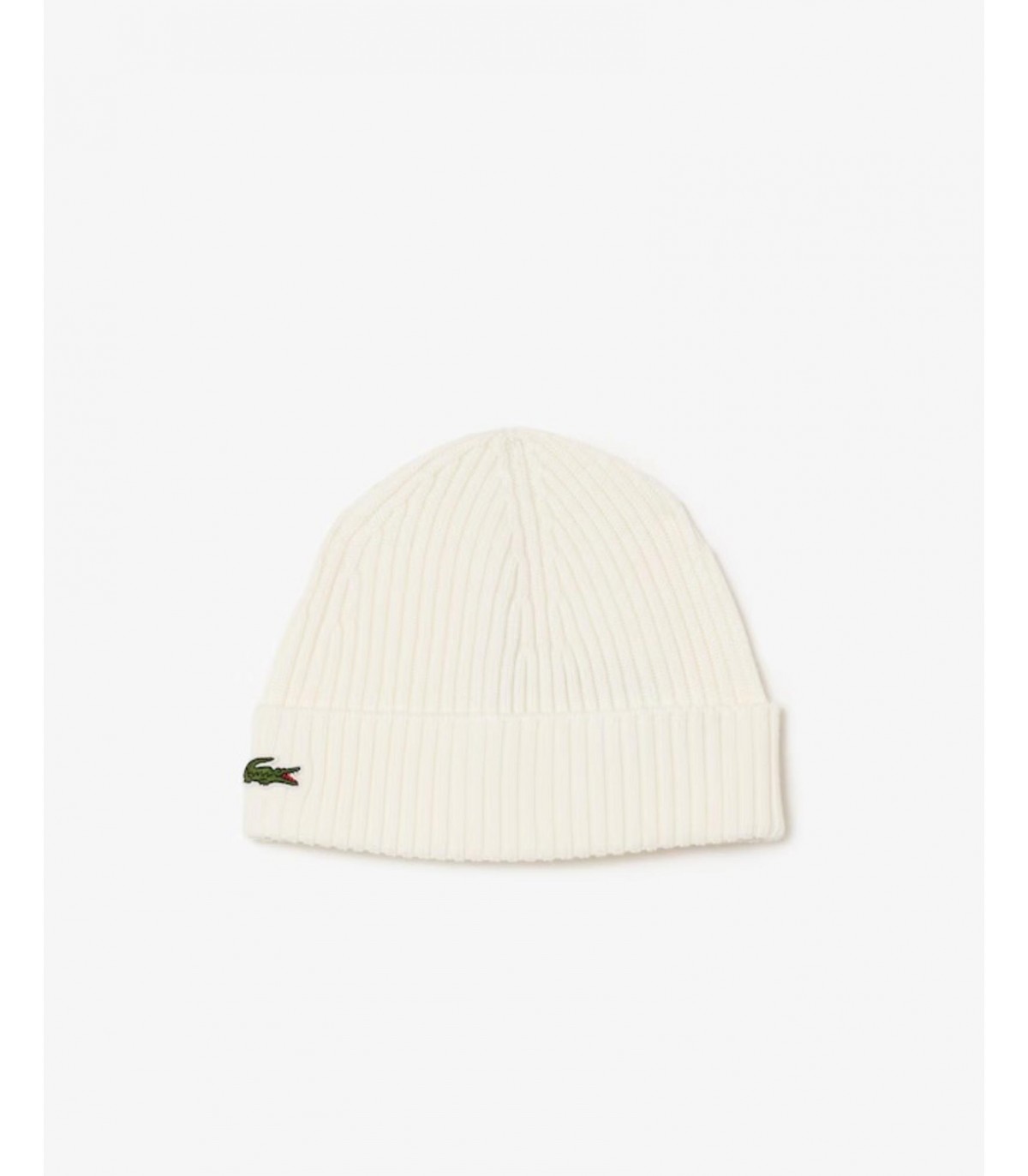 Bonnet lacoste 70f-farine