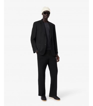 Bonnet lacoste 70f-farine