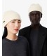 Bonnet lacoste 70f-farine
