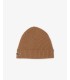 Bonnet lacoste six-cookie