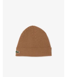 Bonnet lacoste six-cookie