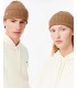 Bonnet lacoste six-cookie