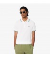 Polo Mc Lacoste