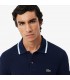 Polo mc lacoste 166marine