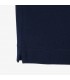 Polo mc lacoste 166marine