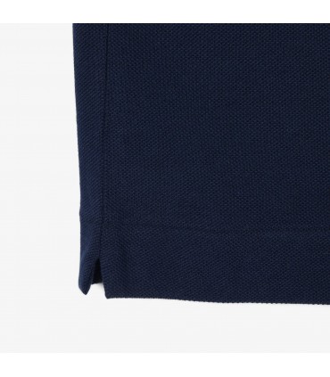 Polo mc lacoste 166marine