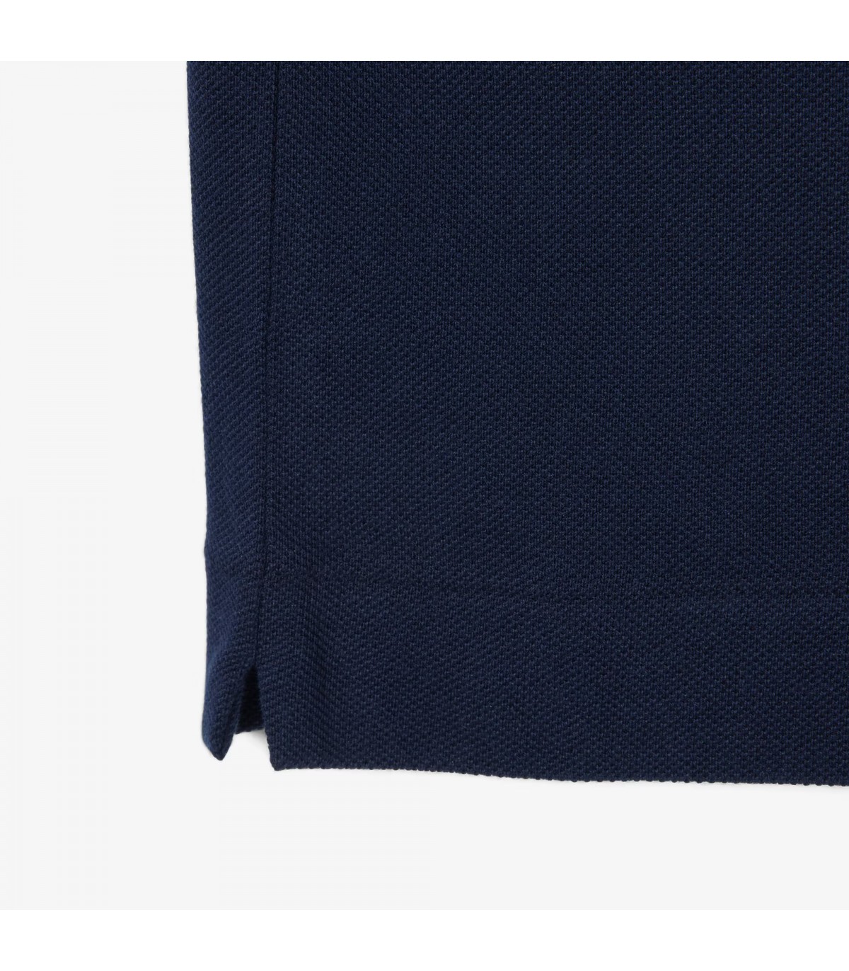 Polo mc lacoste 166marine