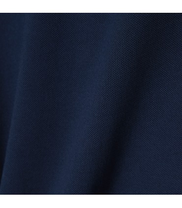 Polo mc lacoste 166marine