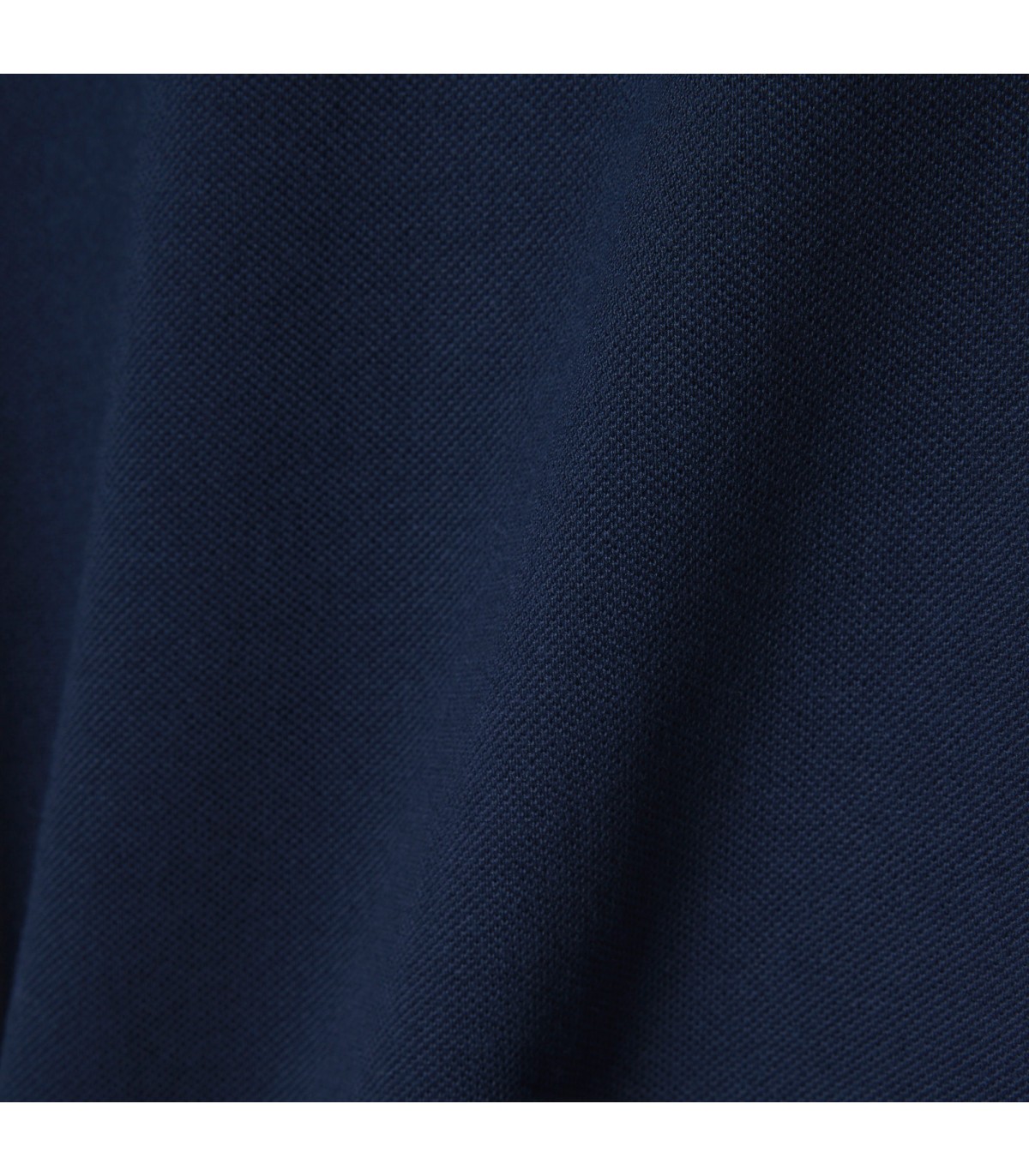 Polo mc lacoste 166marine