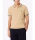 Polo mc lacoste 8xfmillet