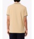 Polo mc lacoste 8xfmillet