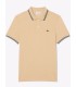 Polo mc lacoste 8xfmillet