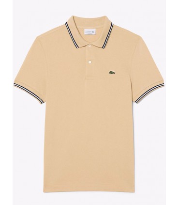 Polo mc lacoste 8xfmillet
