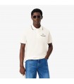 Polo Mc Lacoste