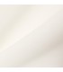 Polo mc lacoste ev0farine/marine