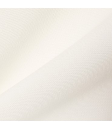 Polo mc lacoste ev0farine/marine