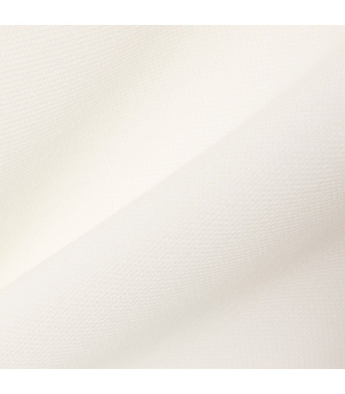 Polo mc lacoste ev0farine/marine