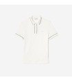 Polo Mc Lacoste