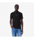 Polo mc lacoste 031noir
